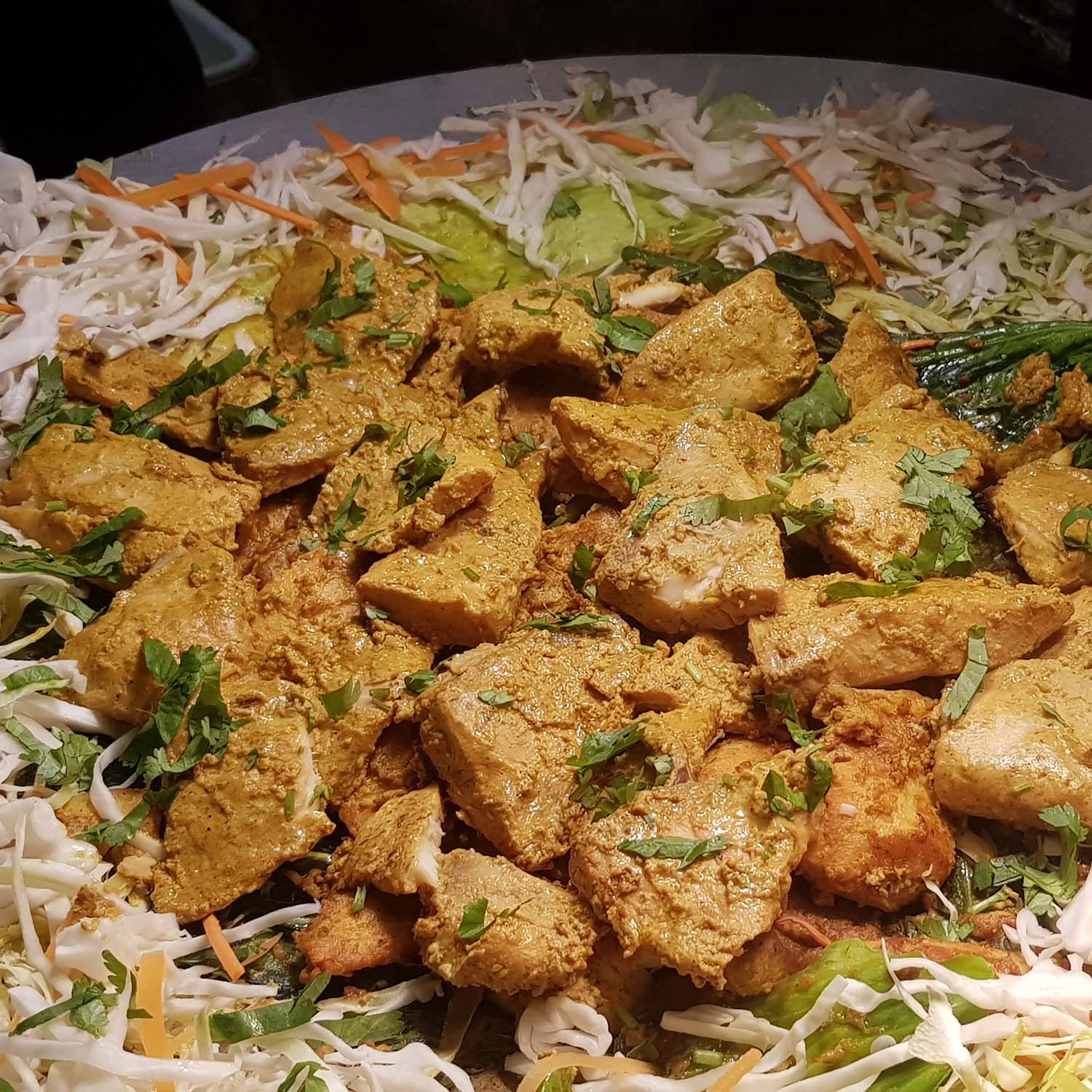 Chicken-Malai-Kebab.jpg